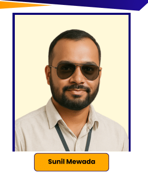 Abhijeet singh (1)