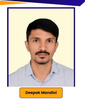 Abhijeet singh (2)
