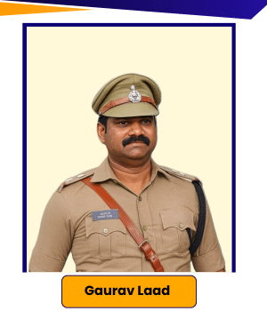 Abhijeet singh (3)