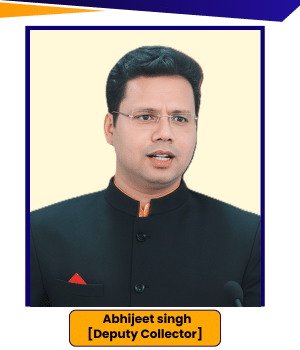 Abhijeet singh