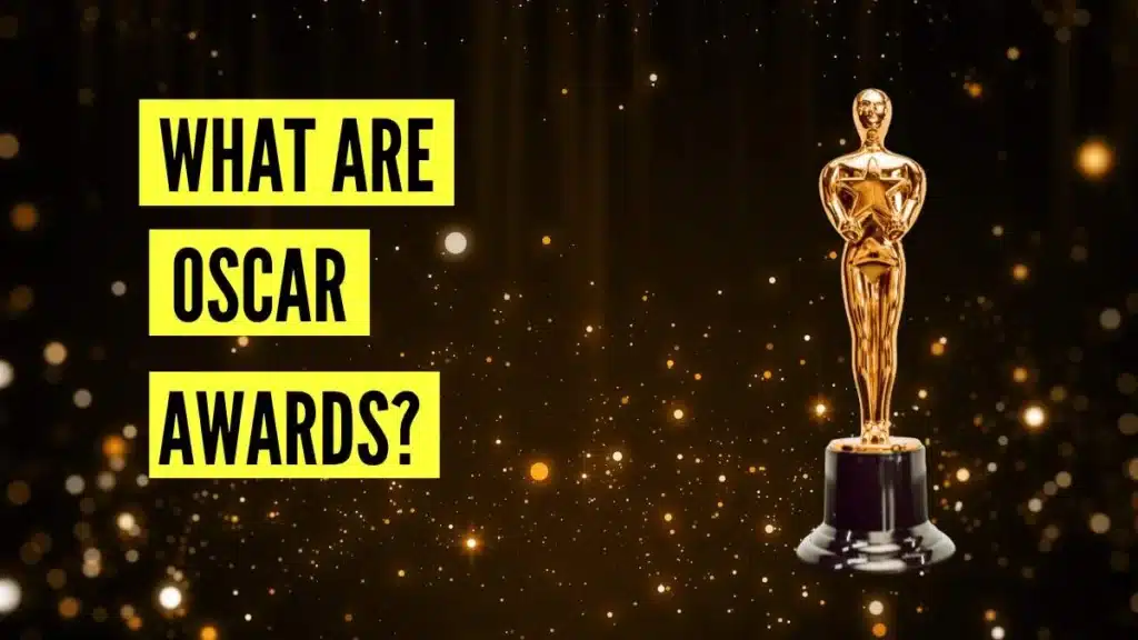 oscars